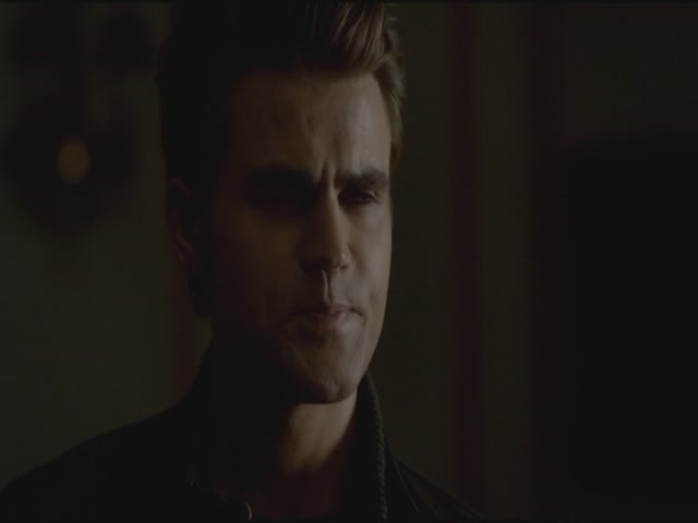 VampireDiariesWorld-dot-org-S3TVD_3x18TheMurderOfOne1712.jpg