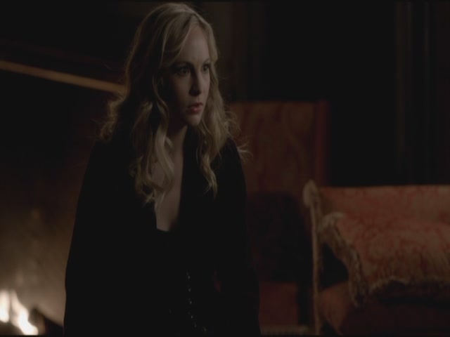 VampireDiariesWorld-dot-org-S3TVD_3x18TheMurderOfOne1729.jpg