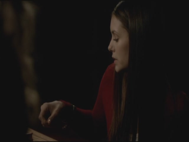 VampireDiariesWorld-dot-org-S3TVD_3x18TheMurderOfOne1731.jpg