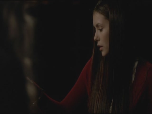 VampireDiariesWorld-dot-org-S3TVD_3x18TheMurderOfOne1740.jpg