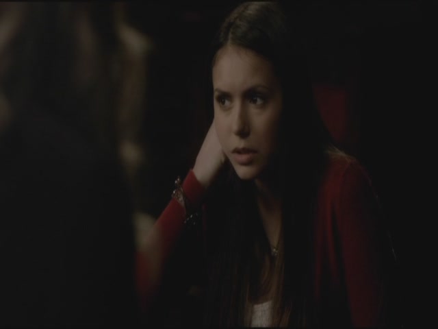 VampireDiariesWorld-dot-org-S3TVD_3x18TheMurderOfOne1747.jpg