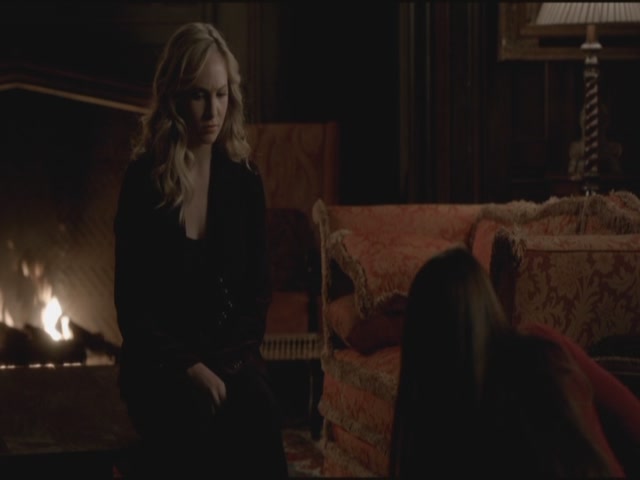 VampireDiariesWorld-dot-org-S3TVD_3x18TheMurderOfOne1751.jpg