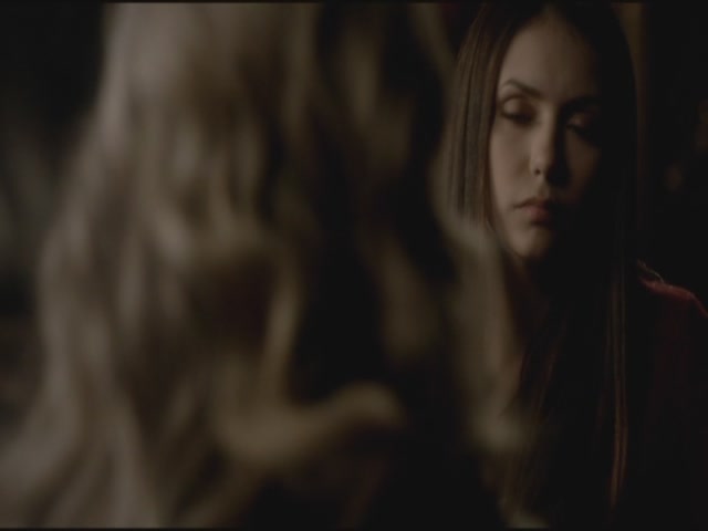 VampireDiariesWorld-dot-org-S3TVD_3x18TheMurderOfOne1769.jpg