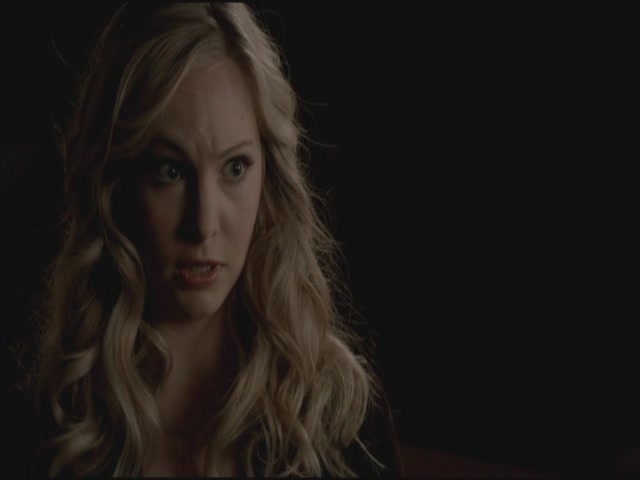 VampireDiariesWorld-dot-org-S3TVD_3x18TheMurderOfOne1773.jpg