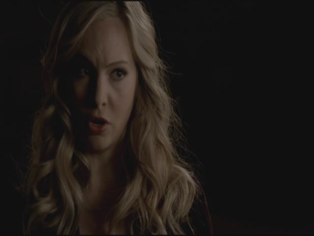 VampireDiariesWorld-dot-org-S3TVD_3x18TheMurderOfOne1775.jpg