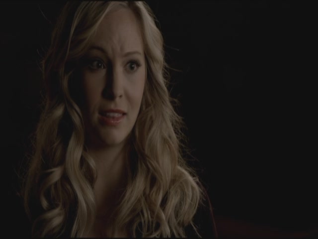 VampireDiariesWorld-dot-org-S3TVD_3x18TheMurderOfOne1776.jpg