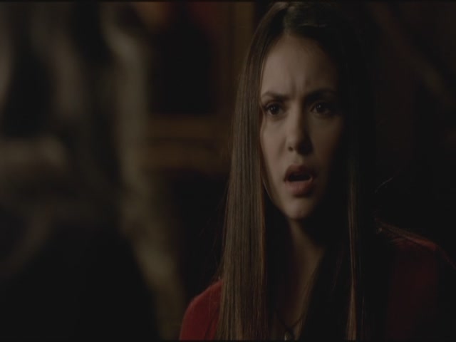 VampireDiariesWorld-dot-org-S3TVD_3x18TheMurderOfOne1783.jpg