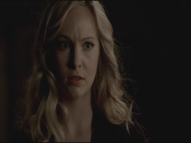 VampireDiariesWorld-dot-org-S3TVD_3x18TheMurderOfOne1784.jpg