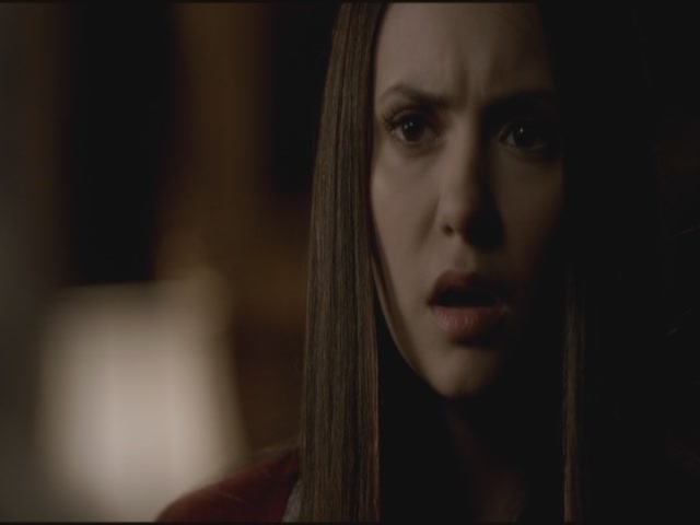 VampireDiariesWorld-dot-org-S3TVD_3x18TheMurderOfOne1786.jpg