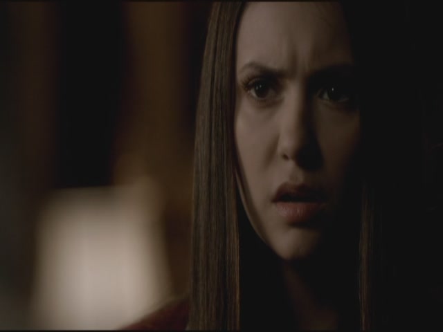 VampireDiariesWorld-dot-org-S3TVD_3x18TheMurderOfOne1787.jpg