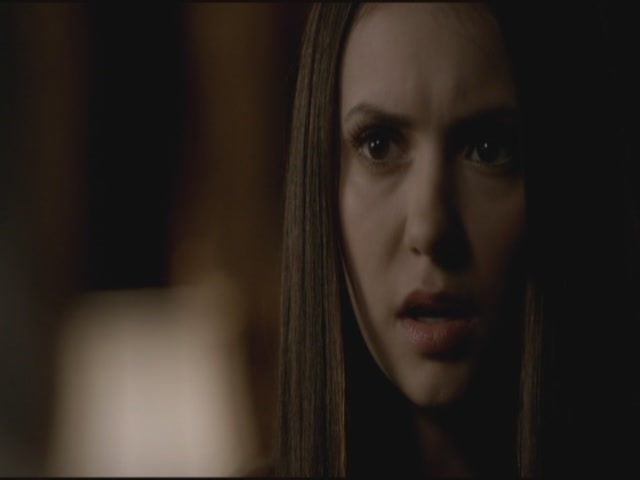 VampireDiariesWorld-dot-org-S3TVD_3x18TheMurderOfOne1791.jpg