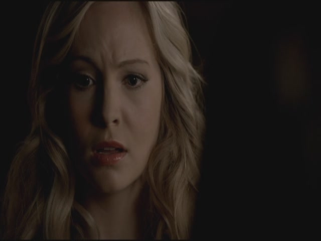 VampireDiariesWorld-dot-org-S3TVD_3x18TheMurderOfOne1793.jpg