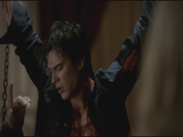 VampireDiariesWorld-dot-org-S3TVD_3x18TheMurderOfOne1799.jpg