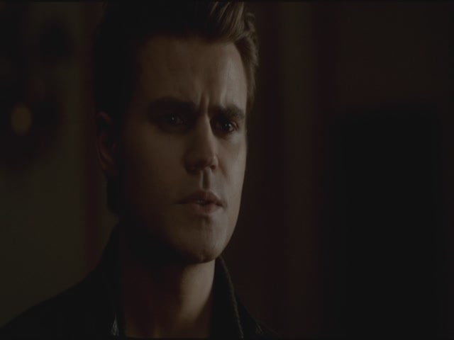 VampireDiariesWorld-dot-org-S3TVD_3x18TheMurderOfOne1823.jpg