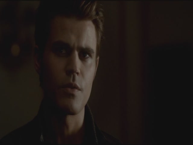 VampireDiariesWorld-dot-org-S3TVD_3x18TheMurderOfOne1828.jpg