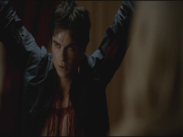 VampireDiariesWorld-dot-org-S3TVD_3x18TheMurderOfOne1829.jpg