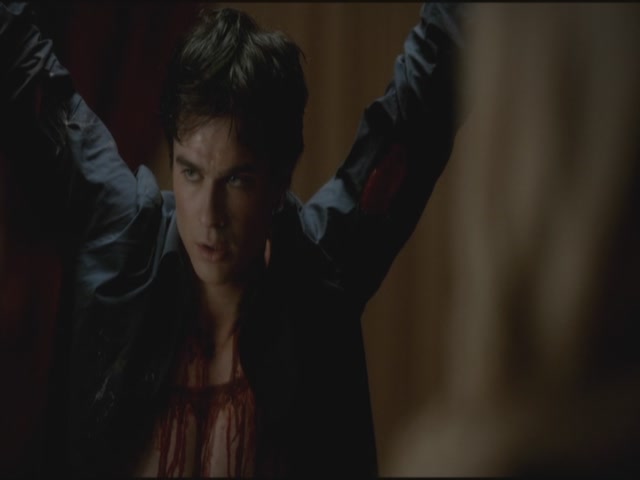 VampireDiariesWorld-dot-org-S3TVD_3x18TheMurderOfOne1830.jpg