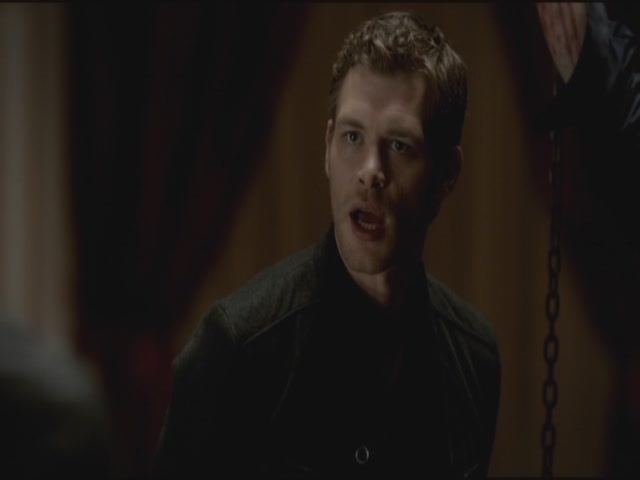 VampireDiariesWorld-dot-org-S3TVD_3x18TheMurderOfOne1831.jpg