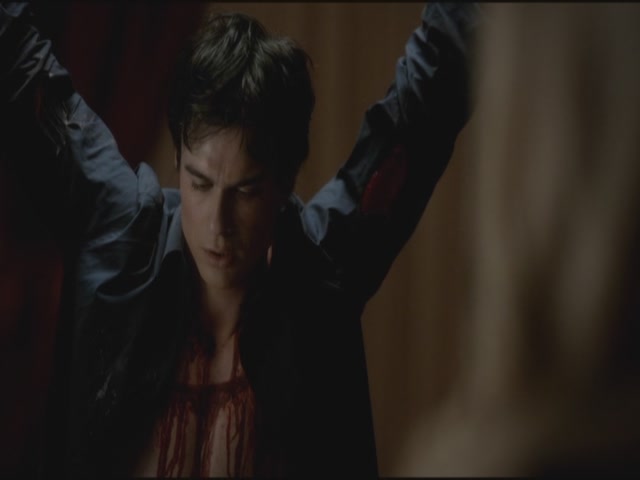 VampireDiariesWorld-dot-org-S3TVD_3x18TheMurderOfOne1833.jpg