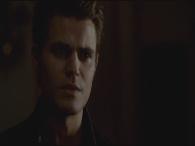 VampireDiariesWorld-dot-org-S3TVD_3x18TheMurderOfOne1834.jpg