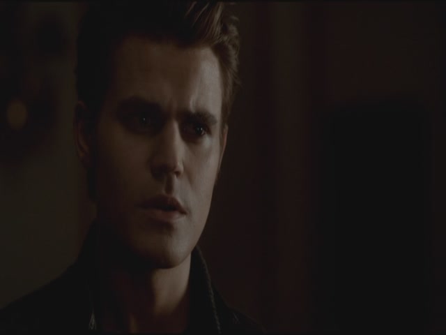 VampireDiariesWorld-dot-org-S3TVD_3x18TheMurderOfOne1835.jpg