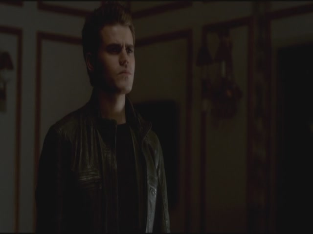 VampireDiariesWorld-dot-org-S3TVD_3x18TheMurderOfOne1836.jpg