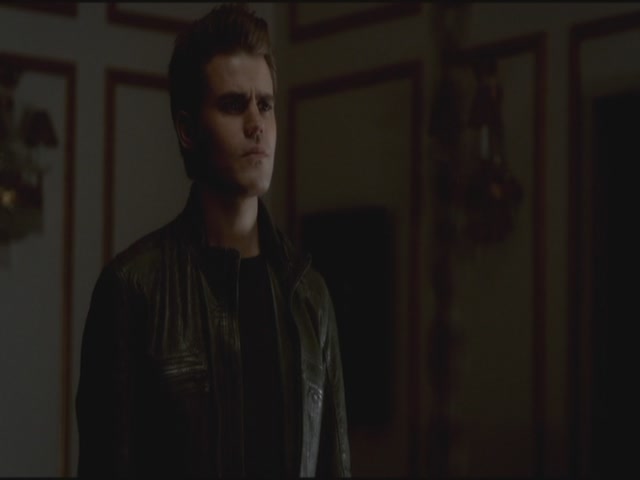 VampireDiariesWorld-dot-org-S3TVD_3x18TheMurderOfOne1837.jpg