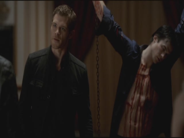 VampireDiariesWorld-dot-org-S3TVD_3x18TheMurderOfOne1838.jpg