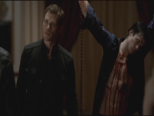 VampireDiariesWorld-dot-org-S3TVD_3x18TheMurderOfOne1839.jpg