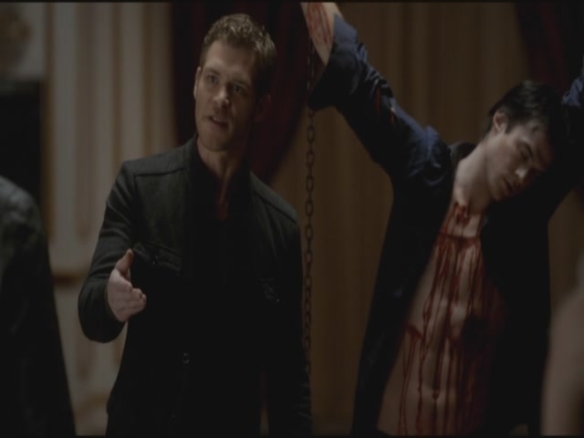 VampireDiariesWorld-dot-org-S3TVD_3x18TheMurderOfOne1840.jpg