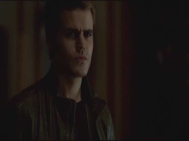 VampireDiariesWorld-dot-org-S3TVD_3x18TheMurderOfOne1848.jpg