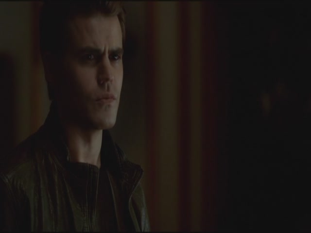 VampireDiariesWorld-dot-org-S3TVD_3x18TheMurderOfOne1849.jpg