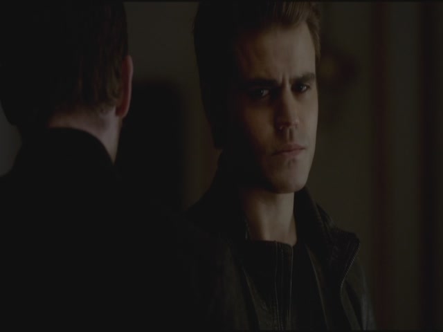 VampireDiariesWorld-dot-org-S3TVD_3x18TheMurderOfOne1853.jpg