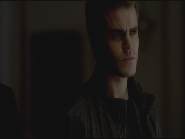 VampireDiariesWorld-dot-org-S3TVD_3x18TheMurderOfOne1854.jpg