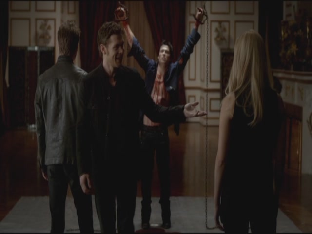 VampireDiariesWorld-dot-org-S3TVD_3x18TheMurderOfOne1855.jpg