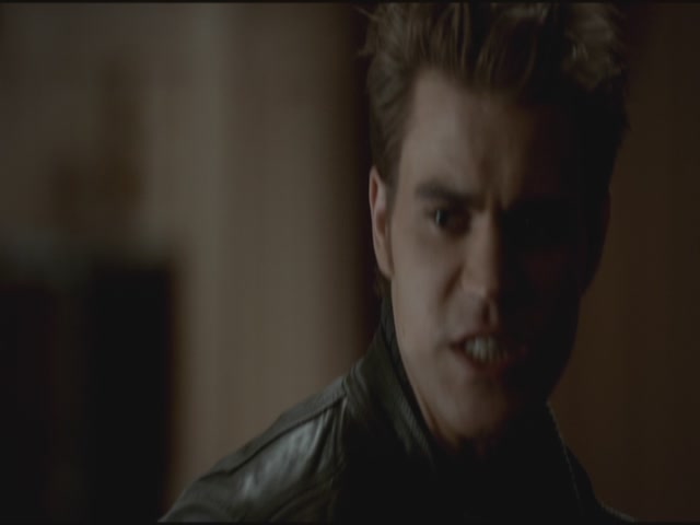 VampireDiariesWorld-dot-org-S3TVD_3x18TheMurderOfOne1857.jpg