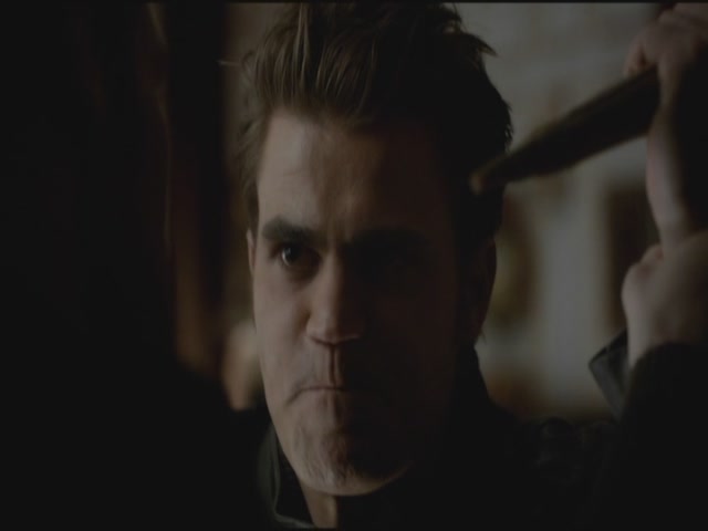 VampireDiariesWorld-dot-org-S3TVD_3x18TheMurderOfOne1862.jpg