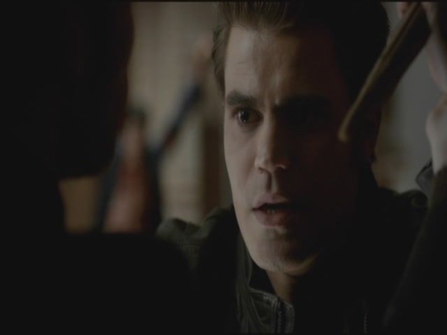 VampireDiariesWorld-dot-org-S3TVD_3x18TheMurderOfOne1870.jpg