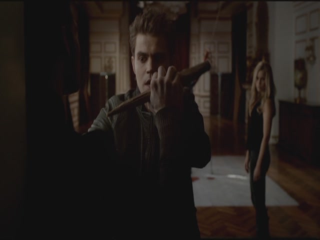 VampireDiariesWorld-dot-org-S3TVD_3x18TheMurderOfOne1874.jpg