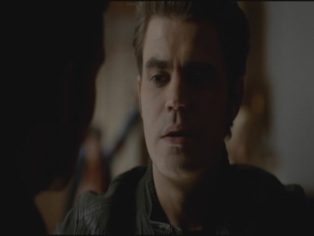 VampireDiariesWorld-dot-org-S3TVD_3x18TheMurderOfOne1879.jpg