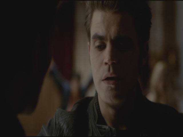 VampireDiariesWorld-dot-org-S3TVD_3x18TheMurderOfOne1880.jpg