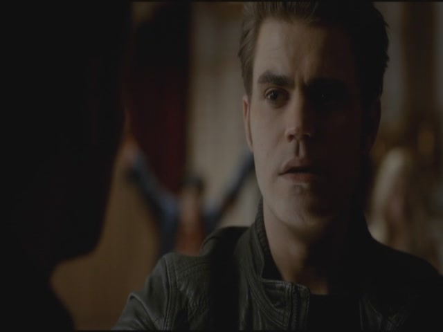 VampireDiariesWorld-dot-org-S3TVD_3x18TheMurderOfOne1881.jpg