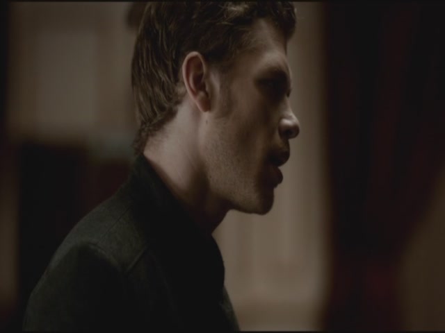 VampireDiariesWorld-dot-org-S3TVD_3x18TheMurderOfOne1897.jpg