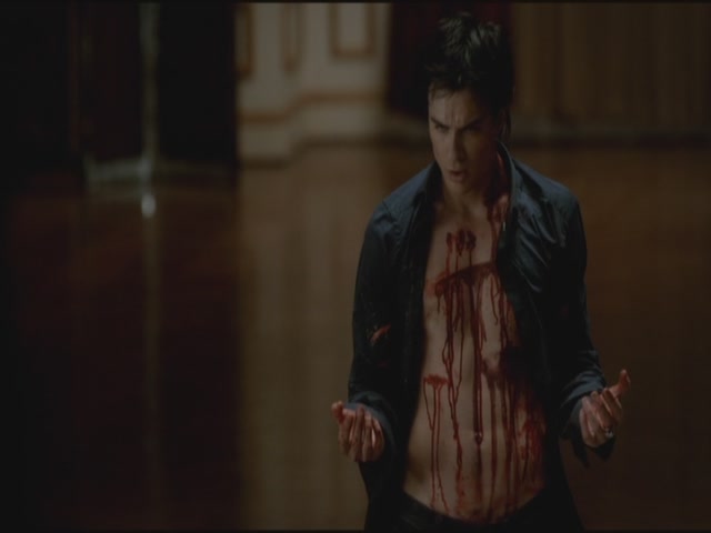 VampireDiariesWorld-dot-org-S3TVD_3x18TheMurderOfOne1903.jpg