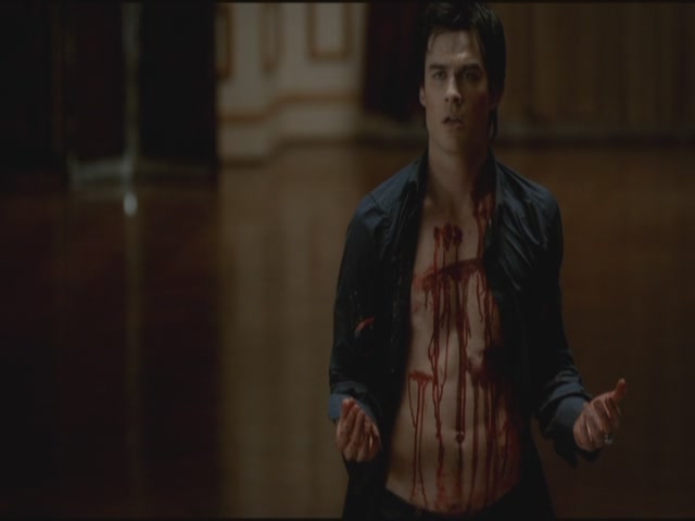 VampireDiariesWorld-dot-org-S3TVD_3x18TheMurderOfOne1904.jpg