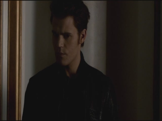 VampireDiariesWorld-dot-org-S3TVD_3x18TheMurderOfOne1913.jpg