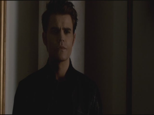 VampireDiariesWorld-dot-org-S3TVD_3x18TheMurderOfOne1918.jpg