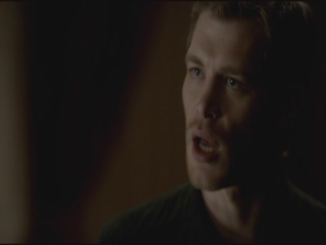 VampireDiariesWorld-dot-org-S3TVD_3x18TheMurderOfOne1921.jpg