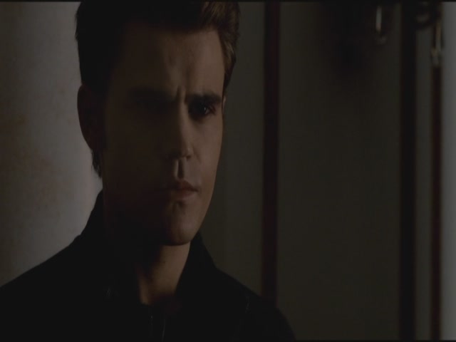 VampireDiariesWorld-dot-org-S3TVD_3x18TheMurderOfOne1922.jpg