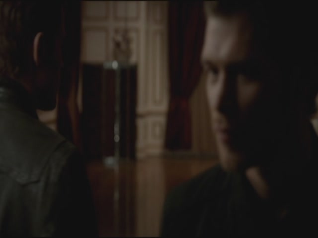 VampireDiariesWorld-dot-org-S3TVD_3x18TheMurderOfOne1925.jpg